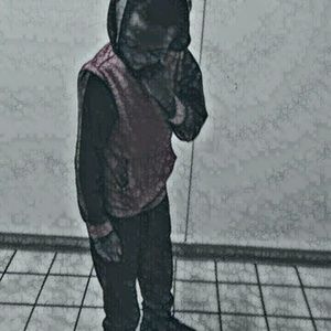 Meet your Posher, Ricardo